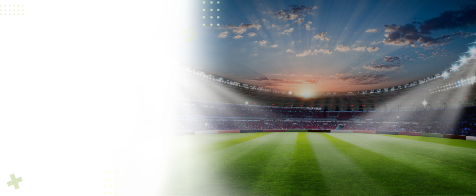 Usar aposta sem risco bet365