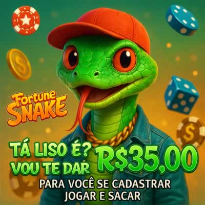 Baixa h2bet