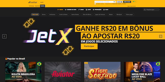 Rodada de hoje da série a