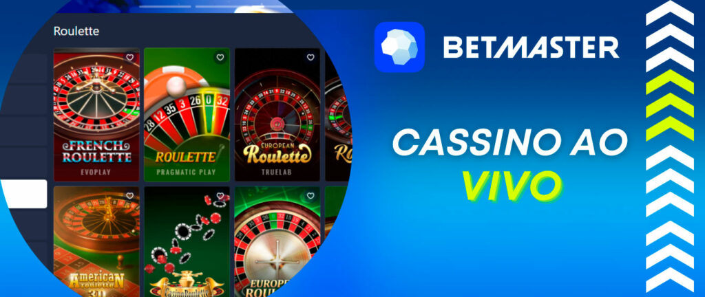 236bet