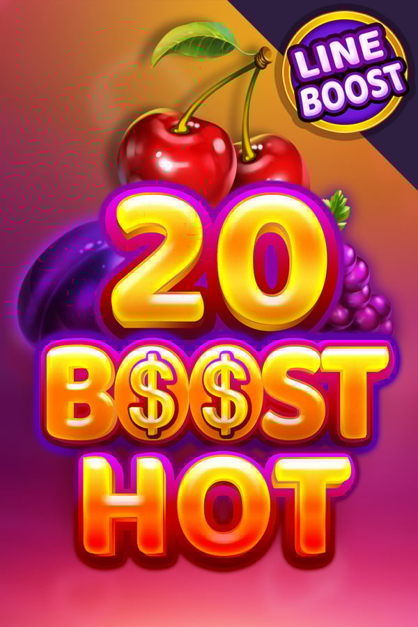 15bet com