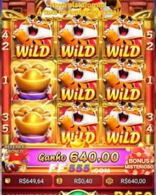 55mbet