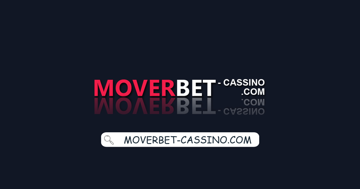 betmgm