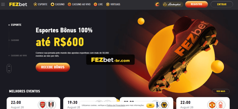 betbrx