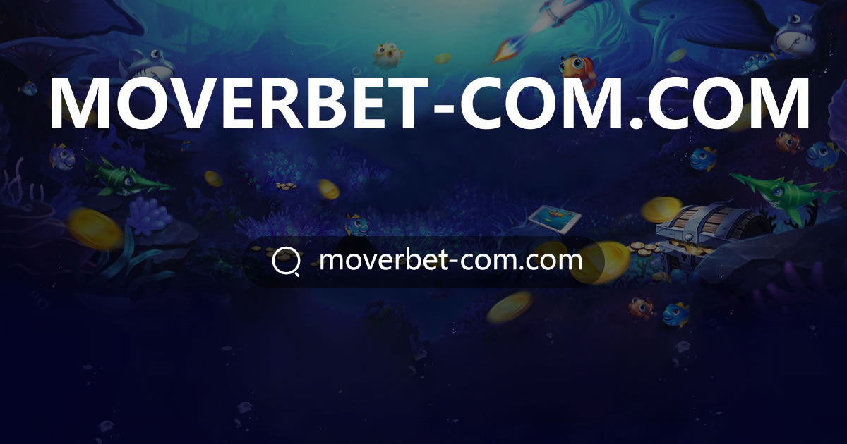 fbmbet