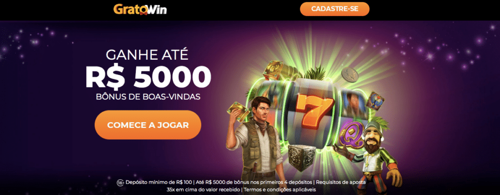 ygjogo