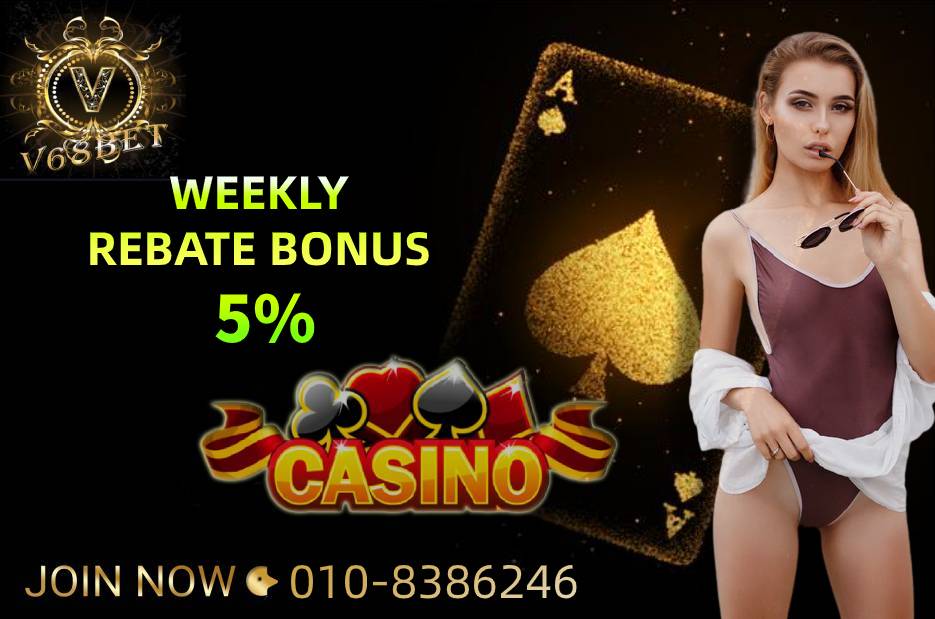 App f12 bet