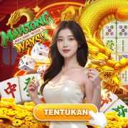073bet