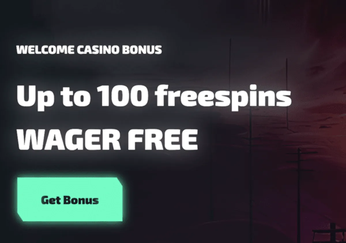 878bet