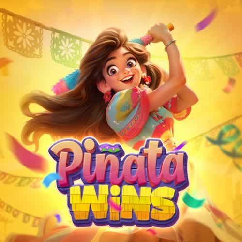 playpix