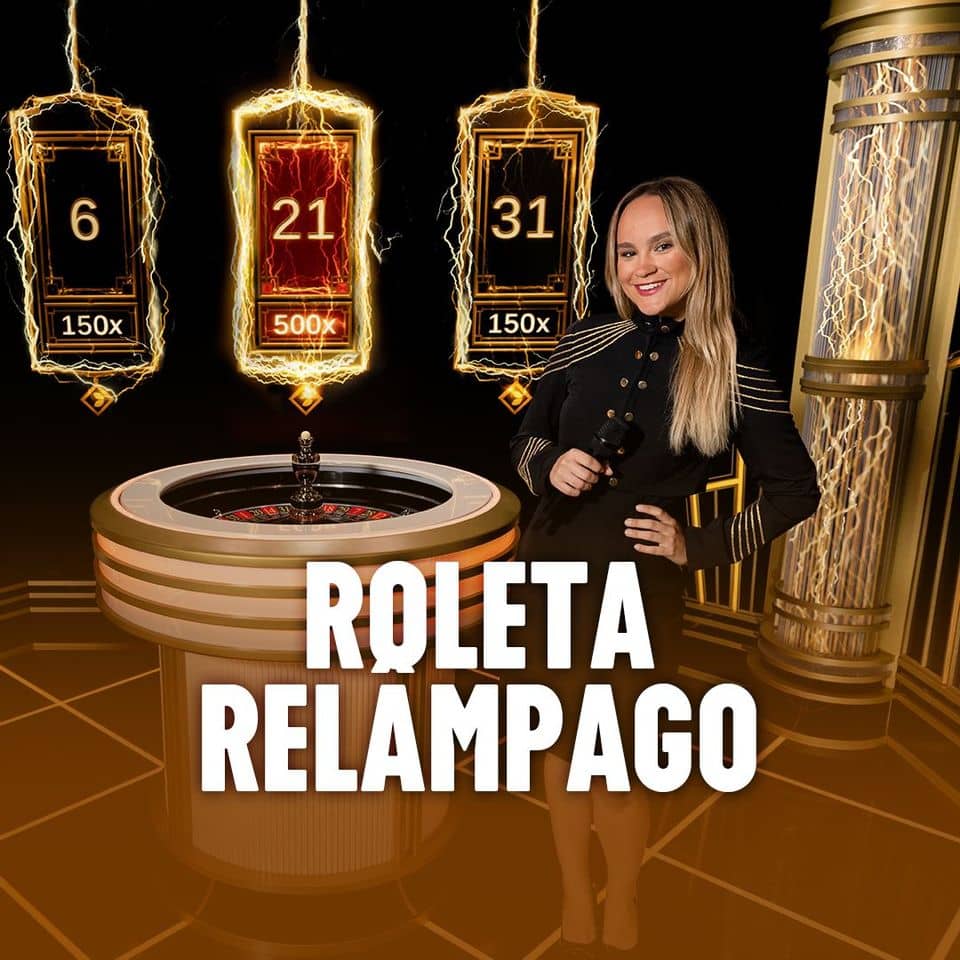 7win casino
