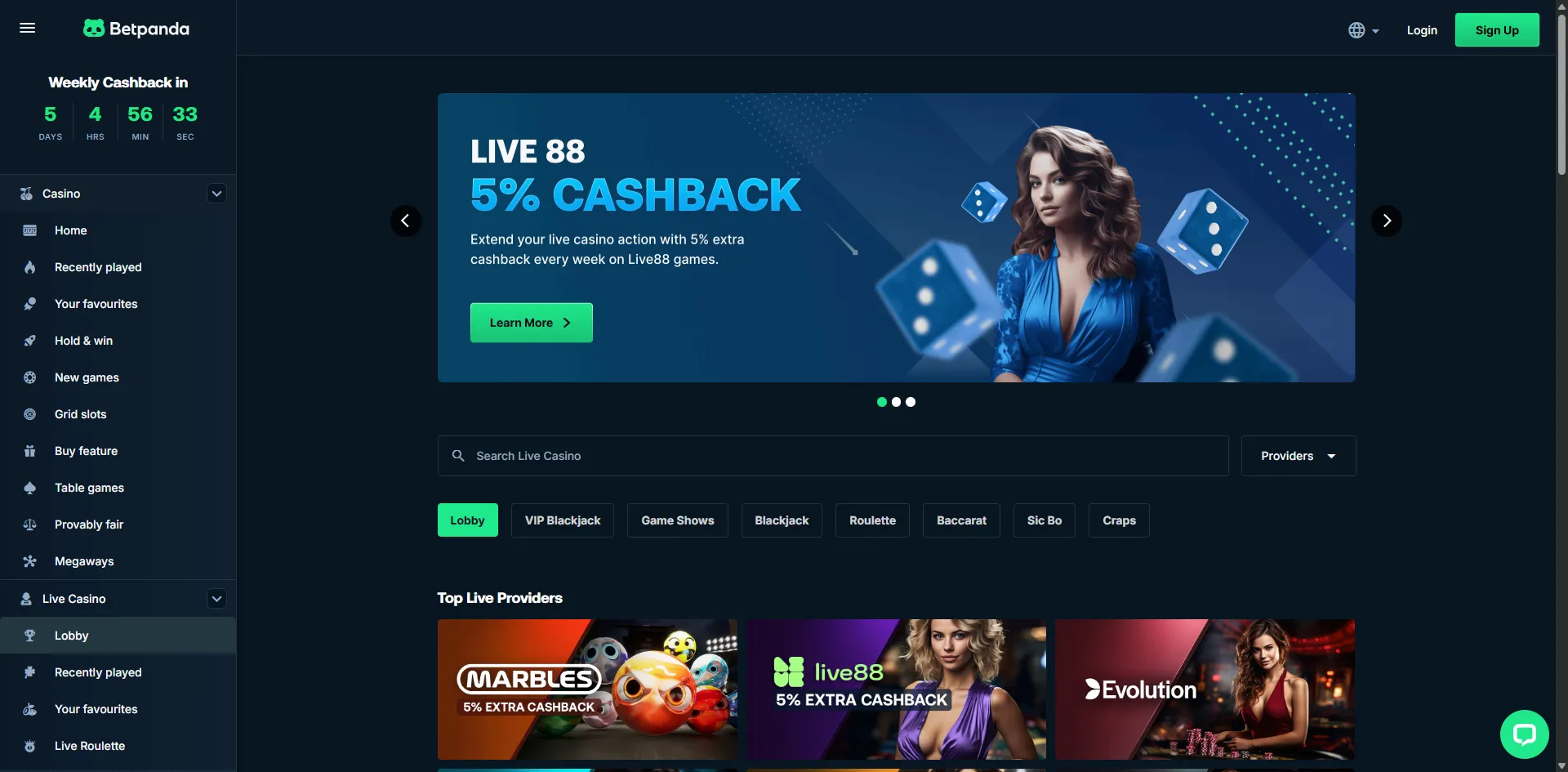 esportbet