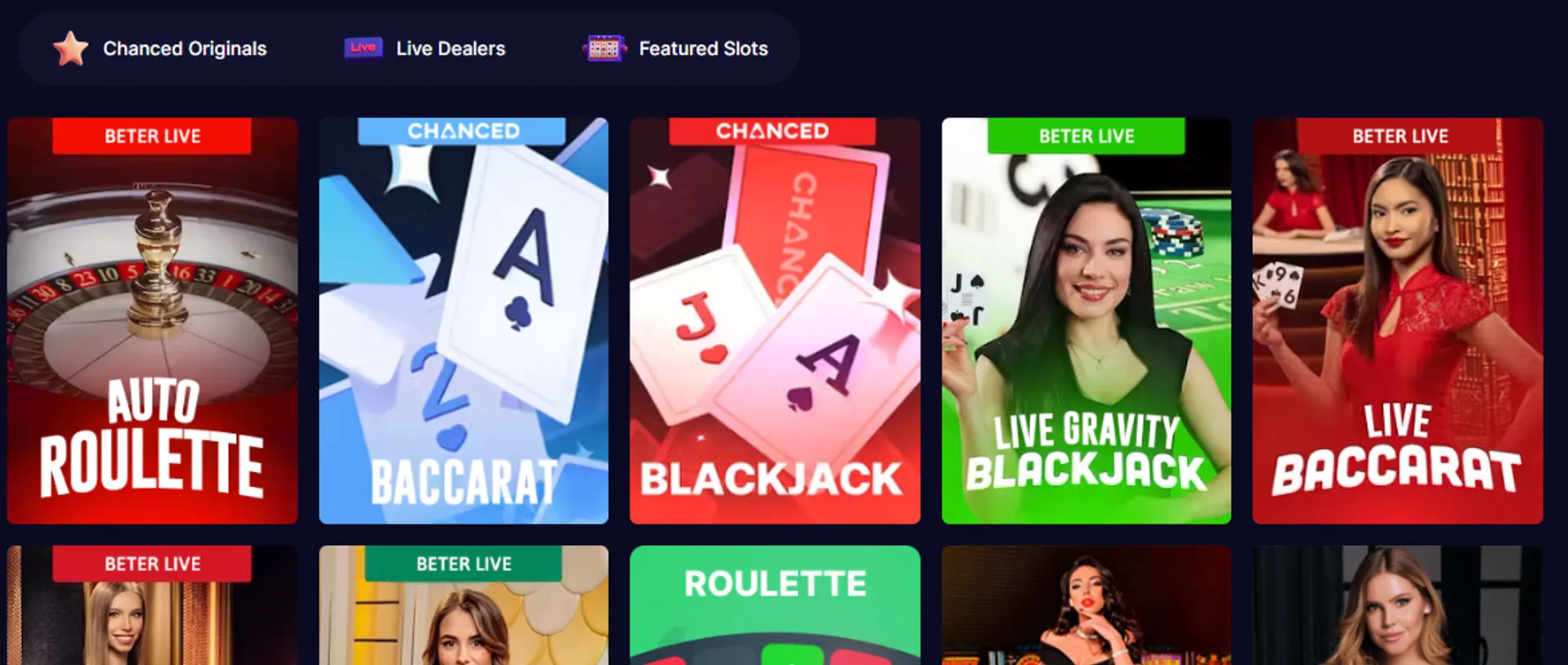 s8bet