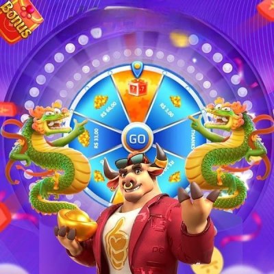 slotbox