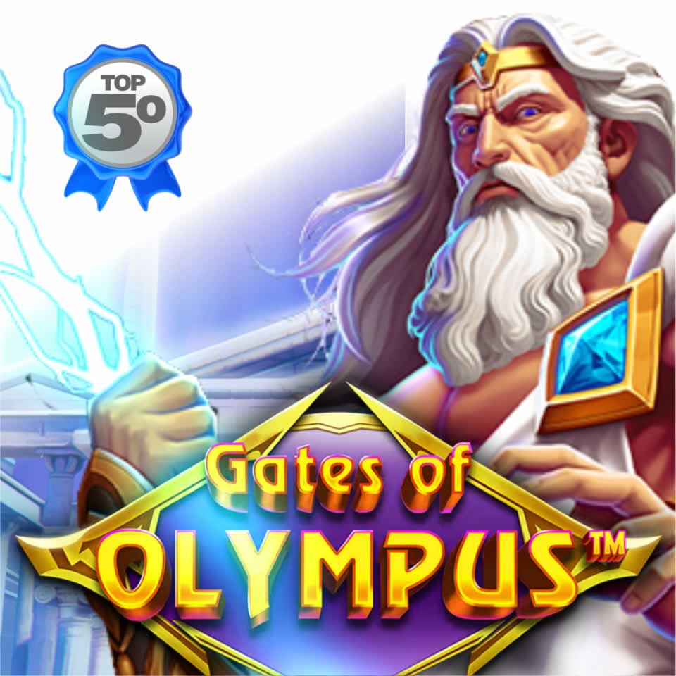 Betvip login