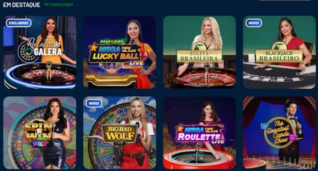 App pagbet