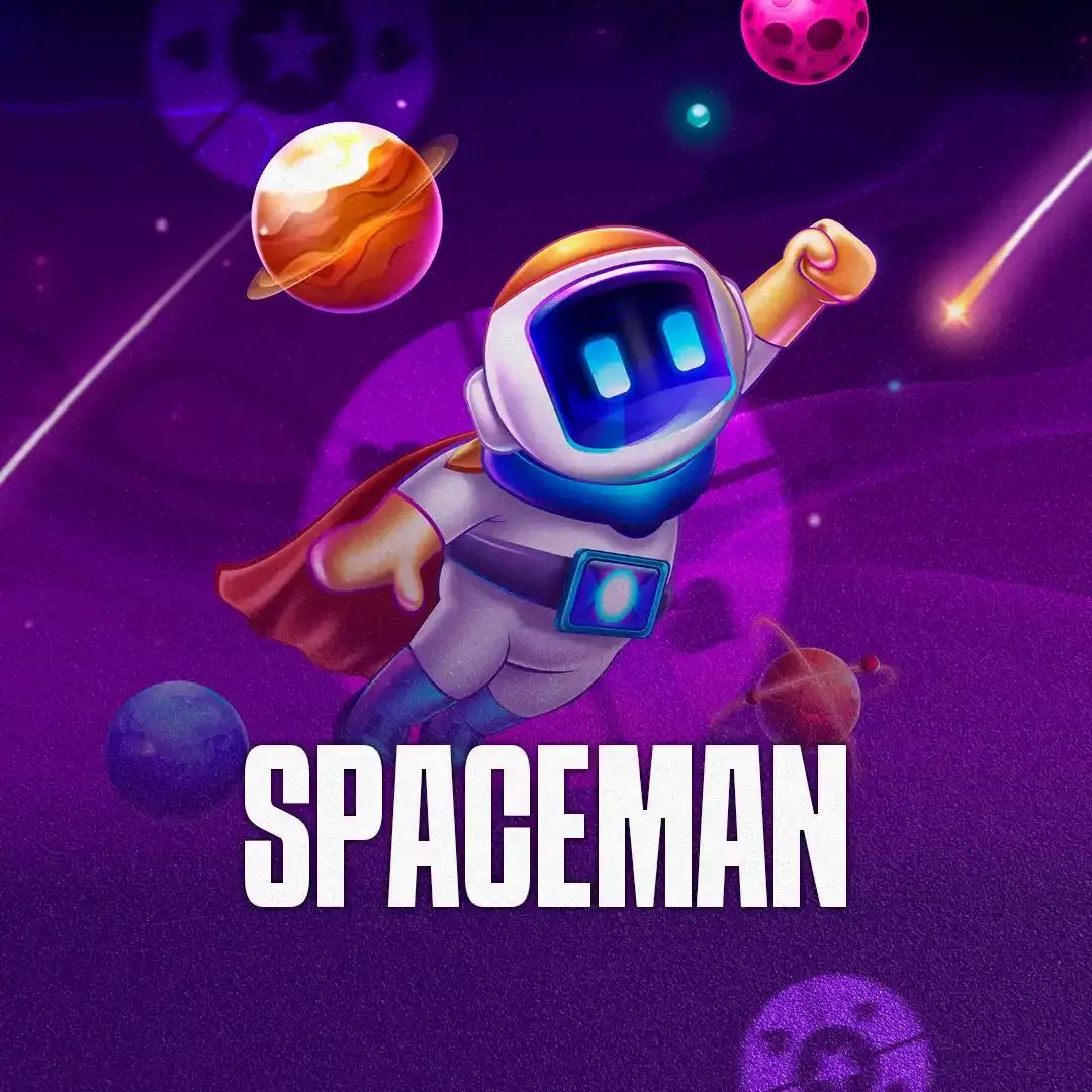 slotamba