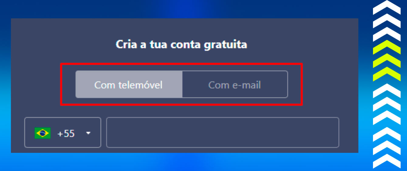 prontobet