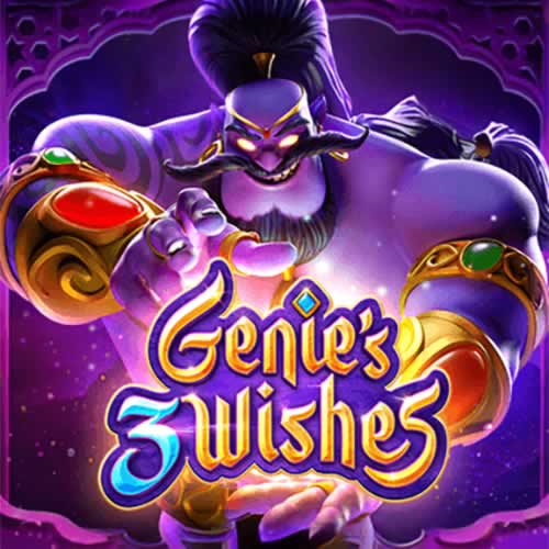 Casino pixbet