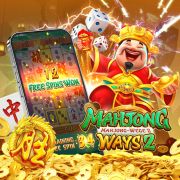 Firevegas login