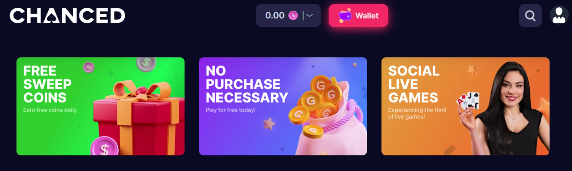 bet .app com