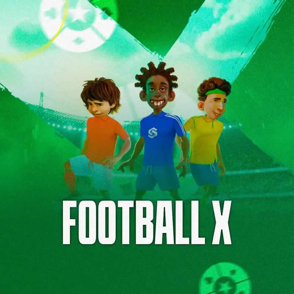 g77games