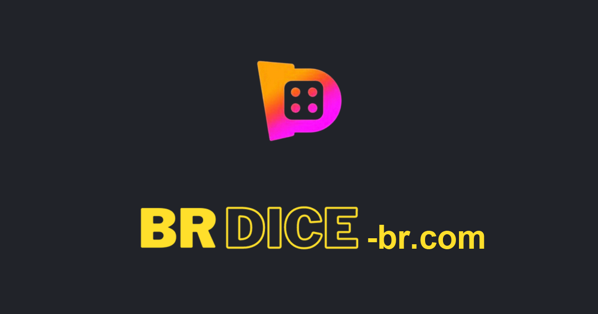 Blitbet
