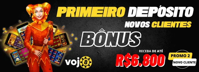 Bet595