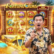 1xbet android
