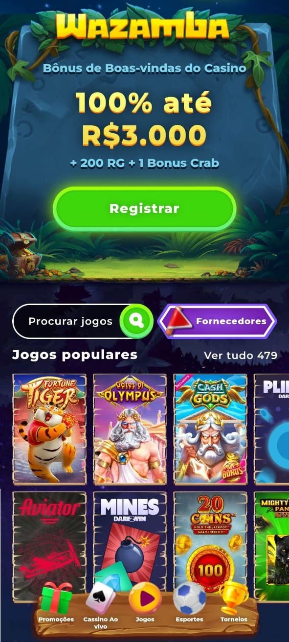 betmidas