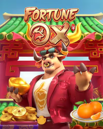 76pbet