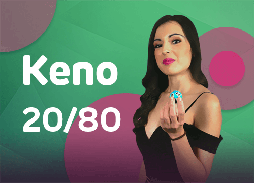 bertano