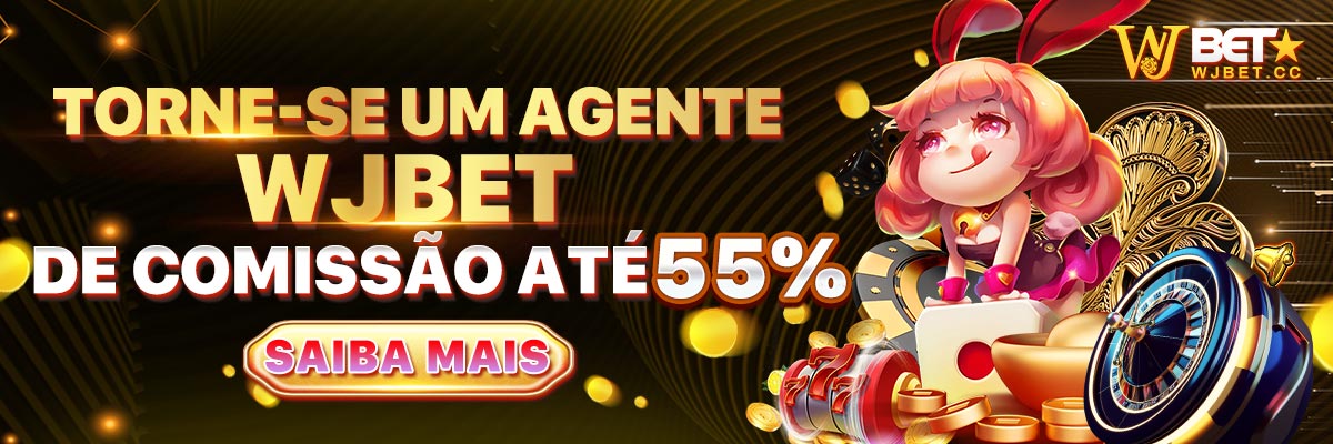 7yjogo
