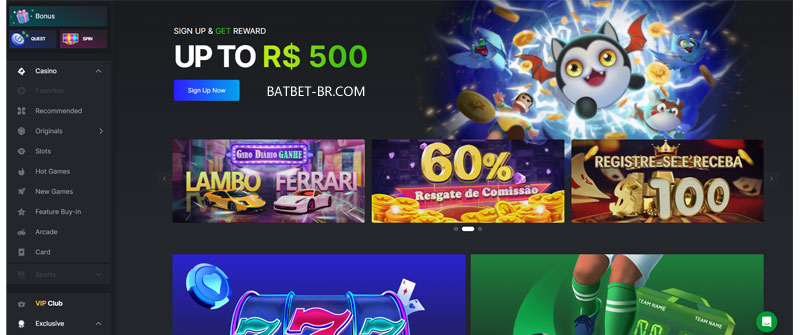 Codigo blaze