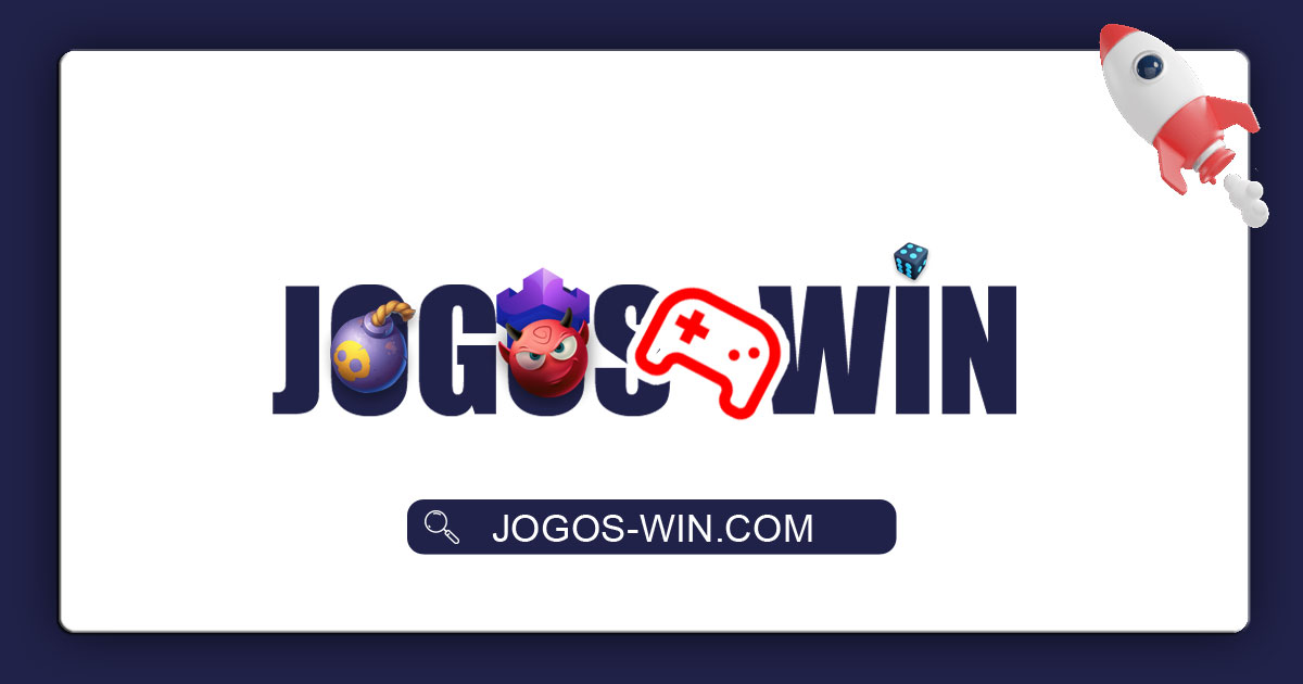 wagonbet