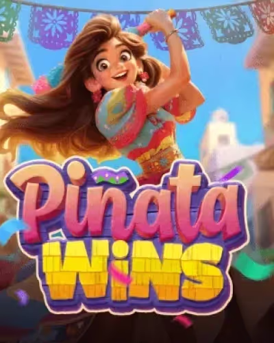 winabet365