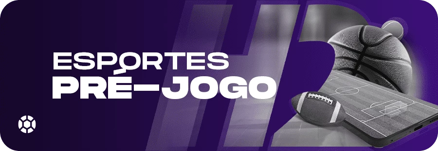 Resultado correto bet365