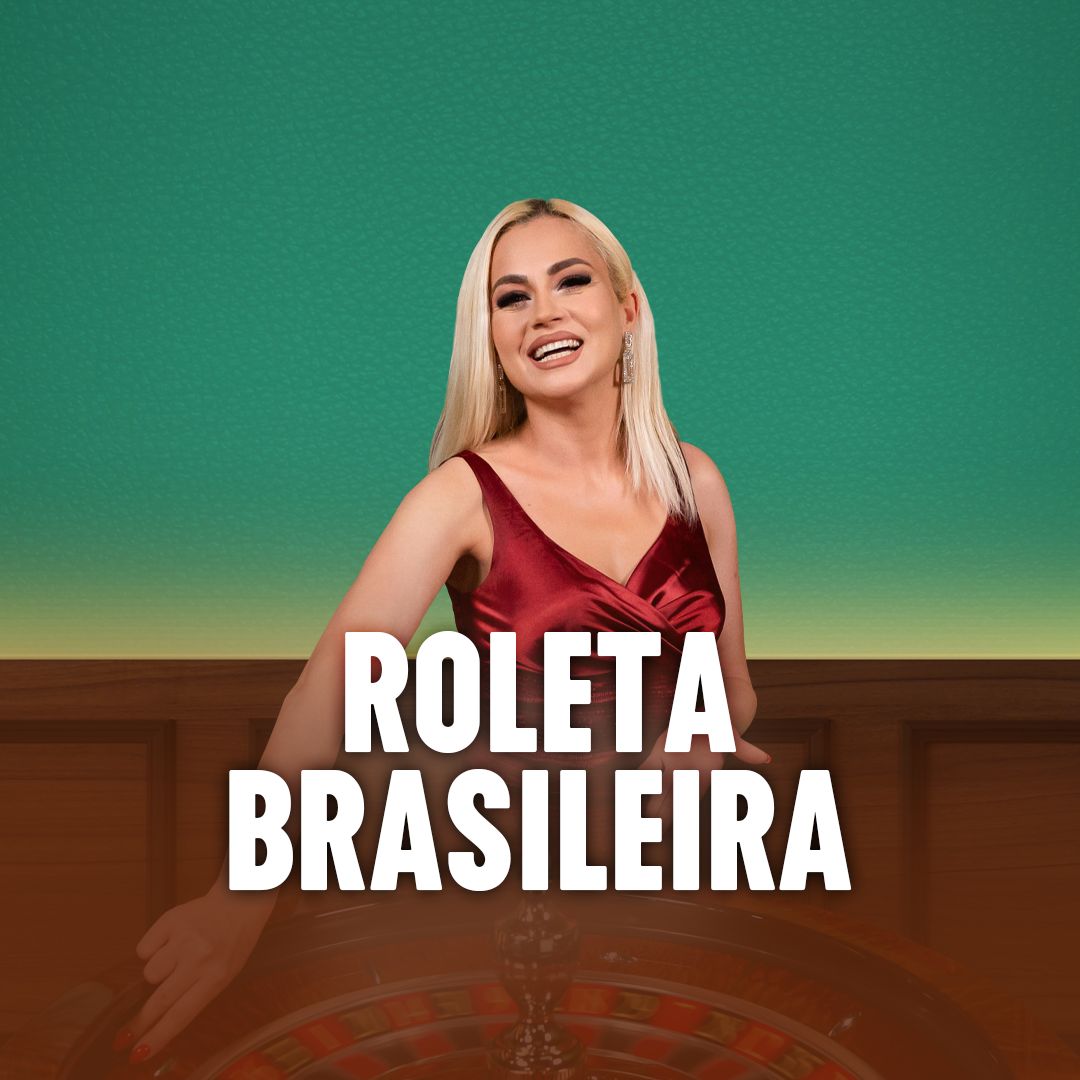 multibet casino