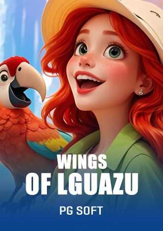 Claze login