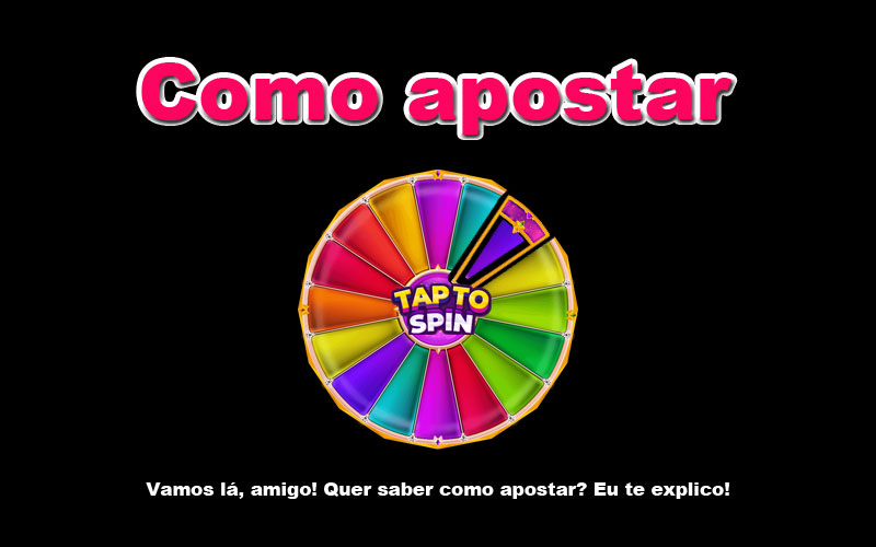 2165bet