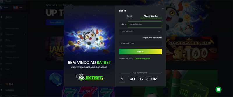 tabela da seri b