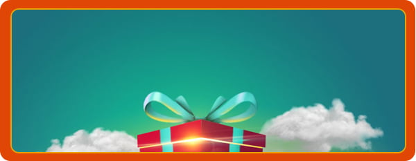 Aabrbet login