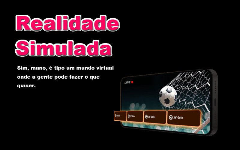 Bet365 account
