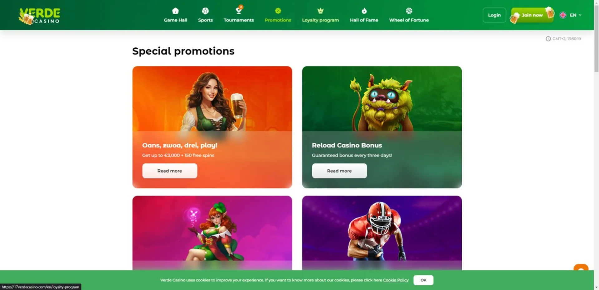 8855bet app