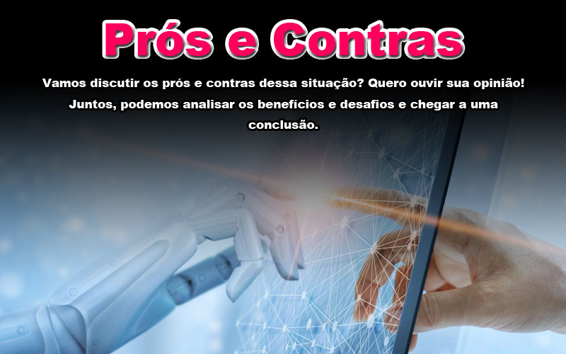 Cfbet