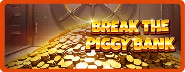 Bet585 .com