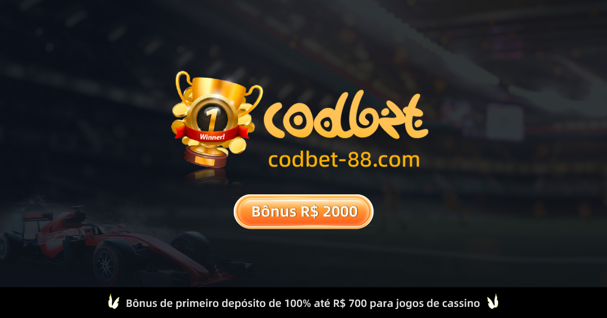 s8bet