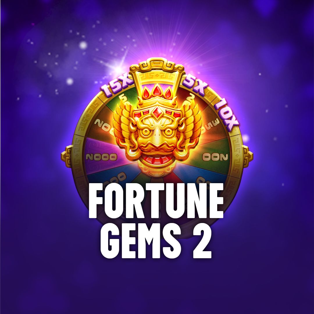 365slots