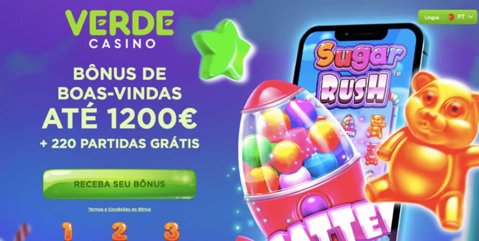 1bet casino