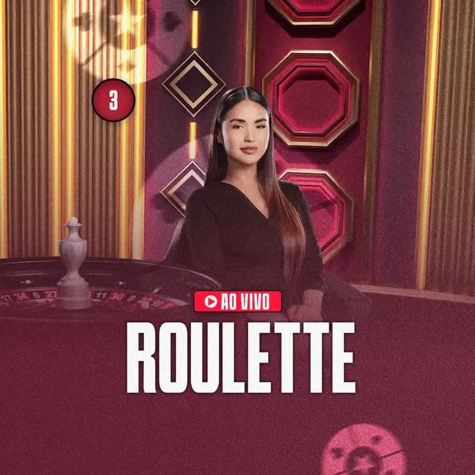 7700bet